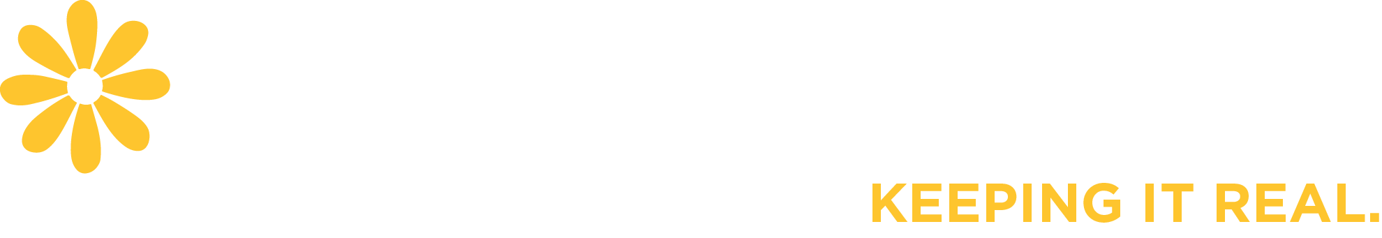 Logo Alt Text