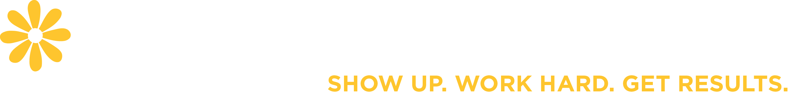 Logo Alt Text