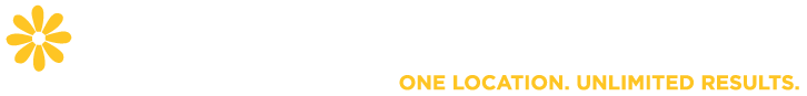 Logo Alt Text