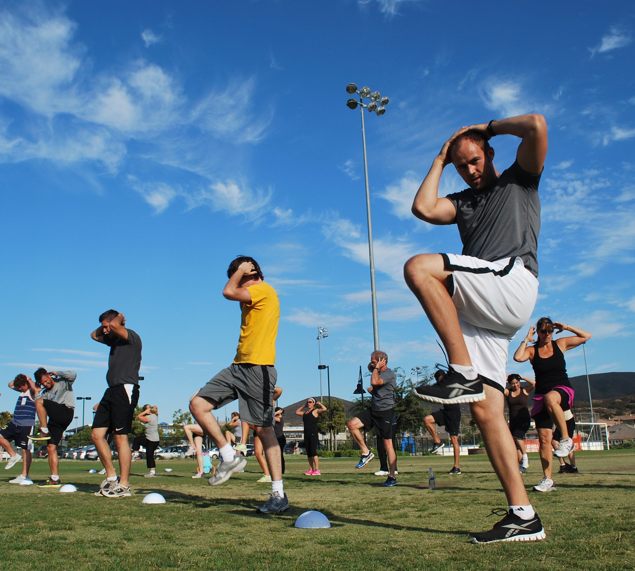 bootcamp image