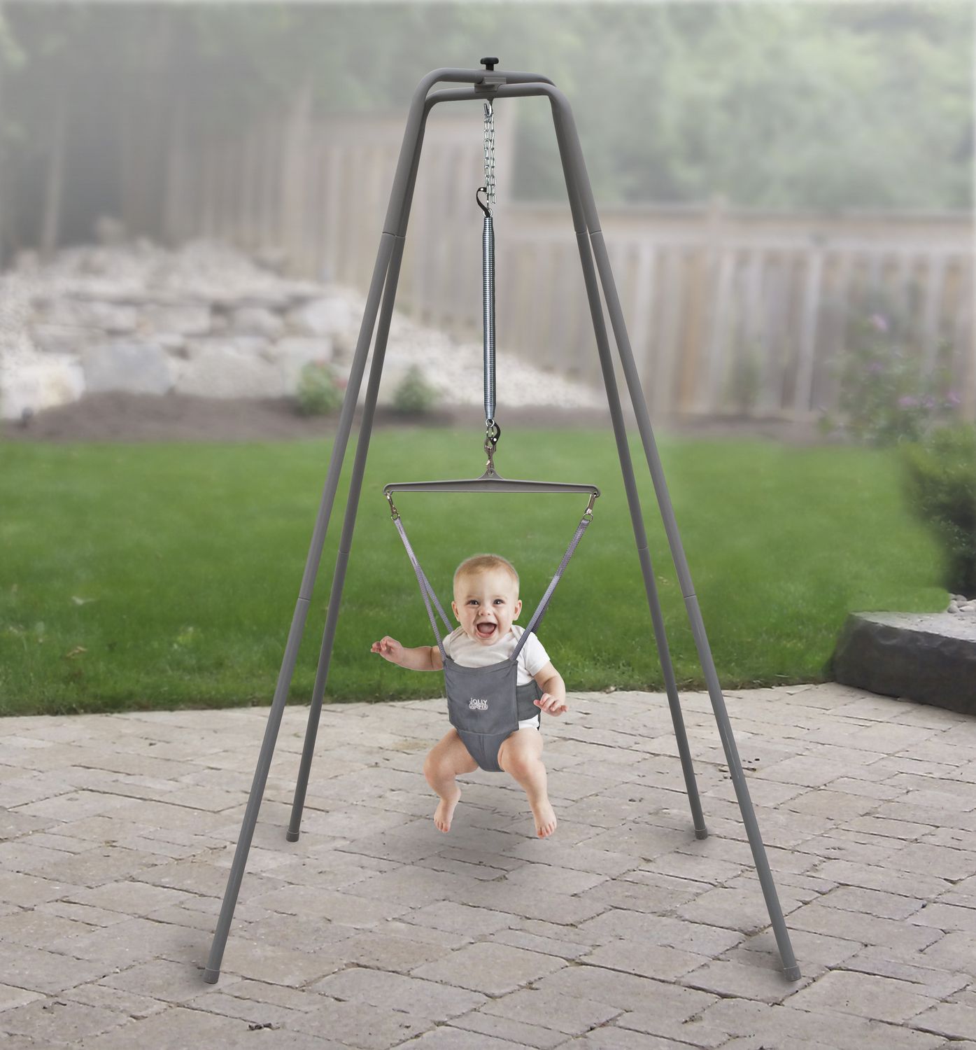jolly jumper