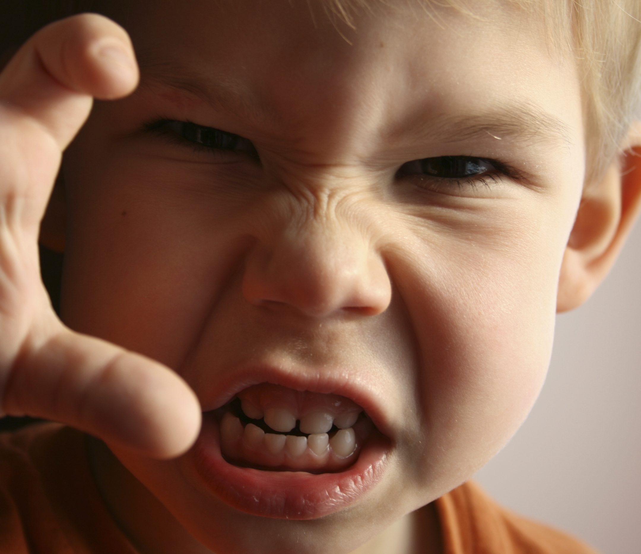 chiropractic for kids