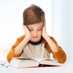 kid-book