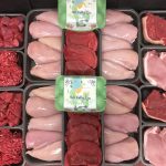 meat